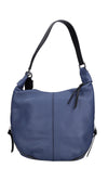REBELLE Borse... Blu da donna