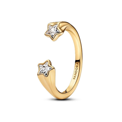 PANDORA JEWELRY Mod. 163582C01-56