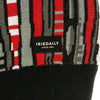 IRIEDAILY Maglione Leggero Uomo Theodore Knit Anthra Red da uomo