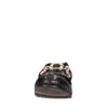JP/DAVID Scarpe basse Nero da donna