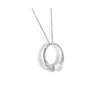 MAJORICA JEWELRY Mod. 16359.01.2.000.010.1