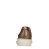JP/DAVID Scarpe basse Marrone da donna