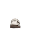 JP/DAVID Scarpe basse Grigio da donna
