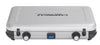Camping Kitchen 2 Maxi Campingaz 2197173 95097942