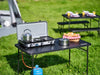 Camping Kitchen 2 Maxi Campingaz 2197173 95097942