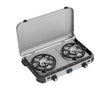 Camping Kitchen 2 Maxi Campingaz 2197173 95097942