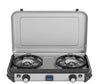 Camping Kitchen 2 Maxi Campingaz 2197173 95097942