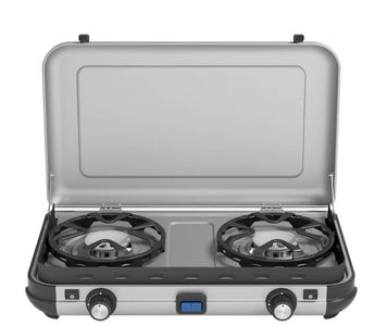 Camping Kitchen 2 Maxi Campingaz 2197173 95097942