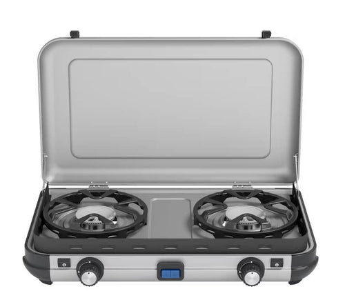 Camping Kitchen 2 Maxi Campingaz 2197173 95097942