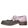 Chie Mihara Scarpe basse Multicolour da donna