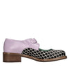 Chie Mihara Scarpe basse Multicolour da donna