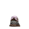 Chie Mihara Scarpe basse Multicolour da donna