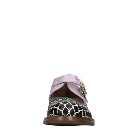 Chie Mihara Scarpe basse Multicolour da donna