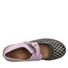 Chie Mihara Scarpe basse Multicolour da donna