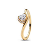 PANDORA JEWELRY Mod. 163660C01-56