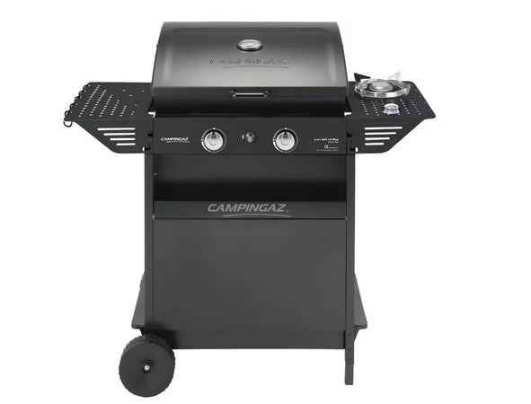Xpert 200 LS Plus barbecue a gas Campingaz 2190531