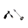 Schiumino montalatte Elettrico BeHome FR50