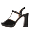 Chie Mihara Sandali Nero da donna