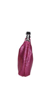 REBELLE Borse... Rosa da donna