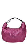 REBELLE Borse... Rosa da donna