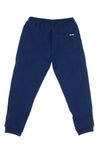 DOLLY NOIRE Pantalone Tuta Felpato Donna Akira Pant Navy da donna