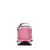 Saucony Sneakers Multicolour da donna