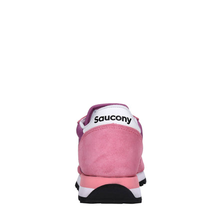 Saucony Sneakers Multicolour da donna