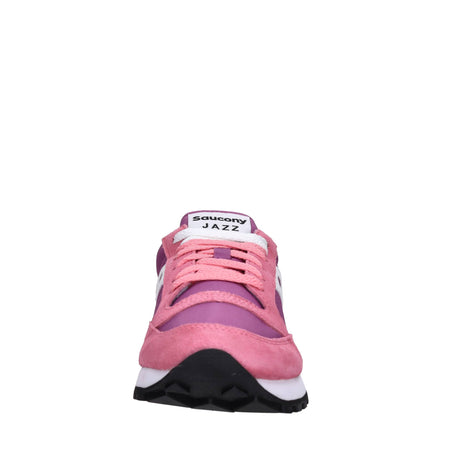 Saucony Sneakers Multicolour da donna