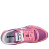 Saucony Sneakers Multicolour da donna