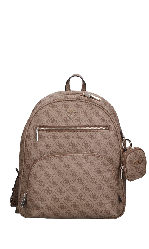 Guess Borse... Beige da donna