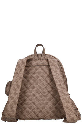 Guess Borse... Beige da donna