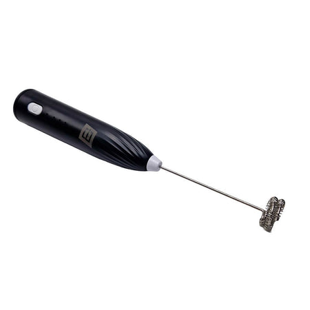 Schiumino montalatte Elettrico BeHome FR50