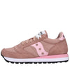 Saucony Sneakers Marrone da donna