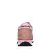 Saucony Sneakers Marrone da donna
