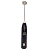 Schiumino montalatte Elettrico BeHome FR50