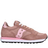 Saucony Sneakers Marrone da donna