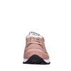 Saucony Sneakers Marrone da donna
