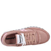 Saucony Sneakers Marrone da donna
