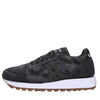 Saucony Sneakers Verde da donna
