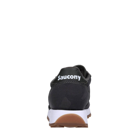 Saucony Sneakers Verde da donna