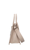 Gaelle Borse... Beige da donna