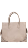 Gaelle Borse... Beige da donna