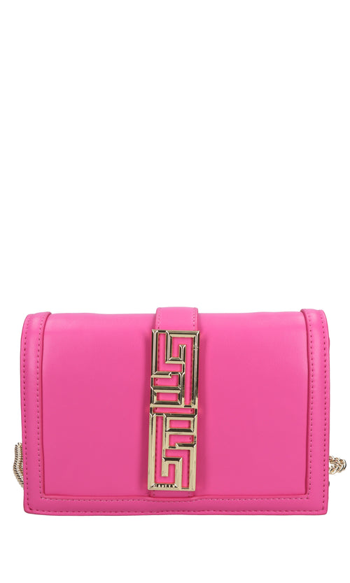 Gaelle Borse... Fucsia da donna