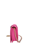 Gaelle Borse... Fucsia da donna