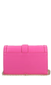 Gaelle Borse... Fucsia da donna