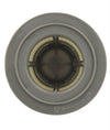 Filtro Hepa De Longhi KG1045