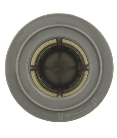 Filtro Hepa De Longhi KG1045