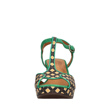 Chie Mihara Sandali Multicolour da donna