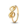 PANDORA JEWELRY Mod. 163759C01-58
