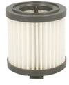 Filtro Hepa De Longhi KG1045